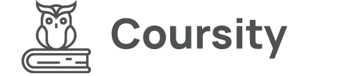 Coursity – онлайн курсы по программированию